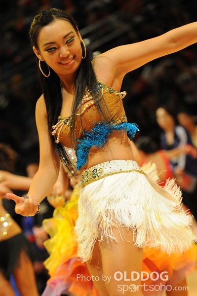 SportDance (110)
