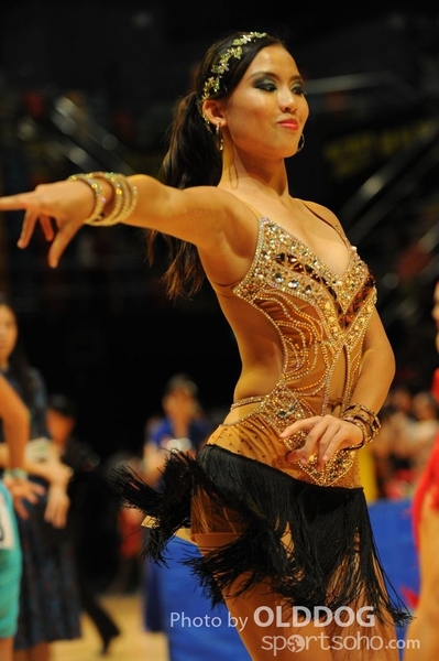 SportDance (111)