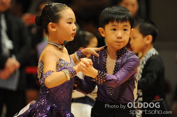 SportDance (112)