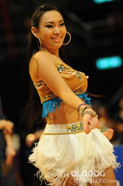 SportDance (113)