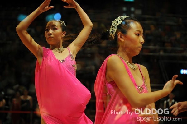 SportDance (115)