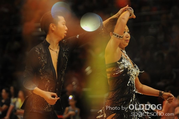 SportDance (116)