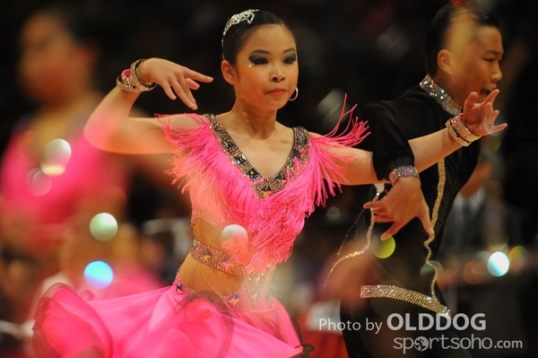 SportDance (117)