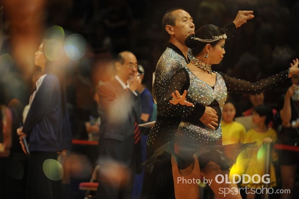 SportDance (118)