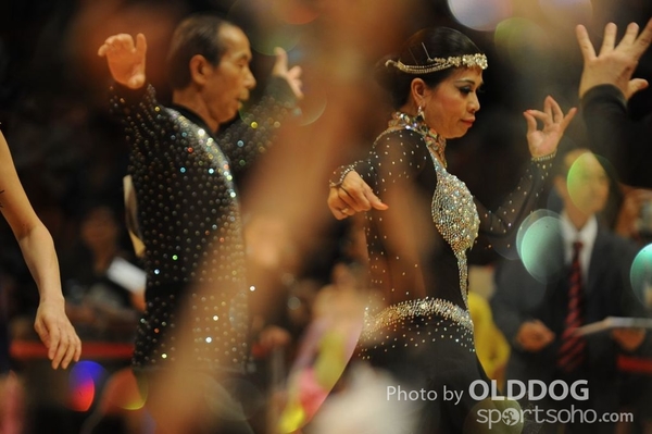 SportDance (119)