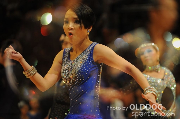 SportDance (120)
