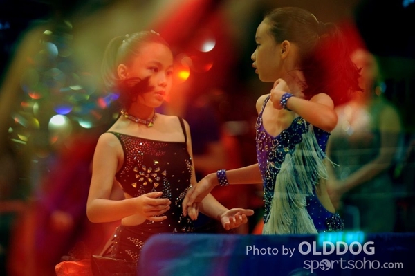 SportDance (121)