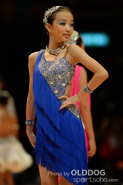 SportDance (122)