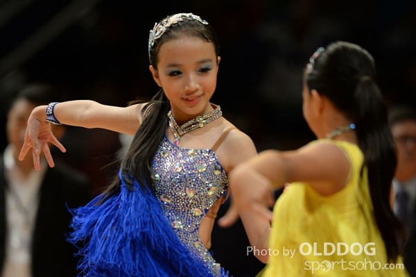 SportDance (123)