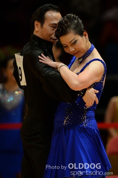 SportDance (125)