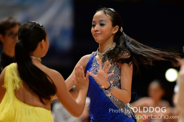 SportDance (126)
