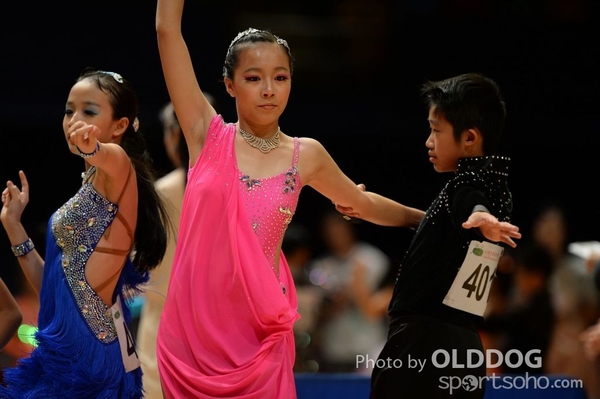 SportDance (127)