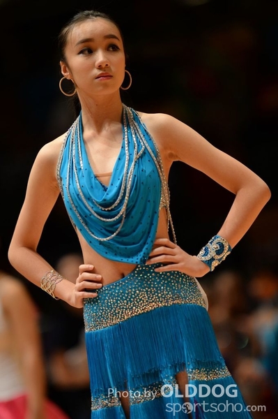 SportDance (128)