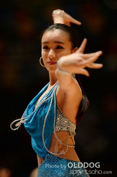 SportDance (129)
