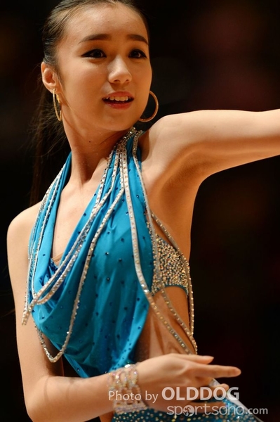 SportDance (131)