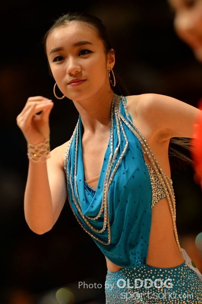 SportDance (132)