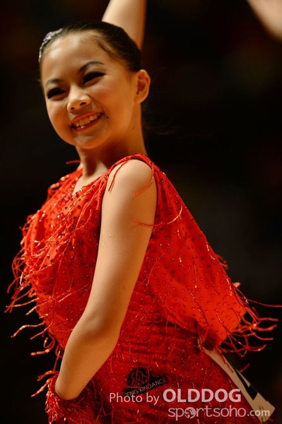 SportDance (133)