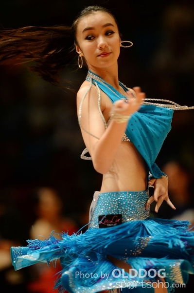 SportDance (136)