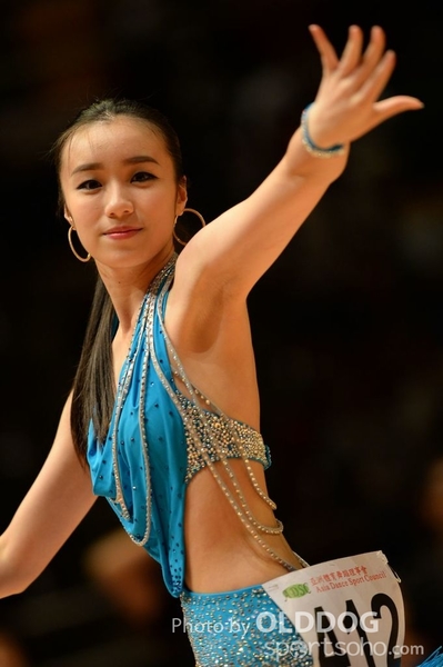 SportDance (138)