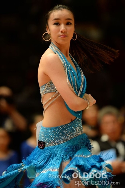 SportDance (139)