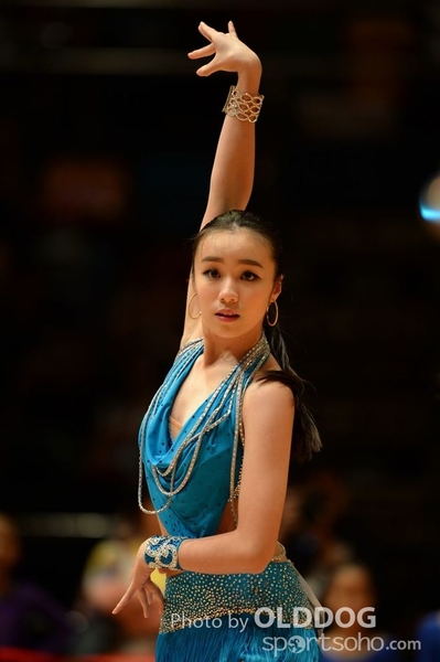 SportDance (140)