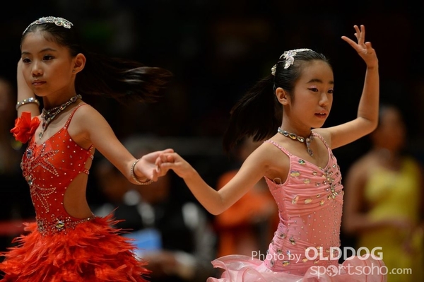SportDance (141)