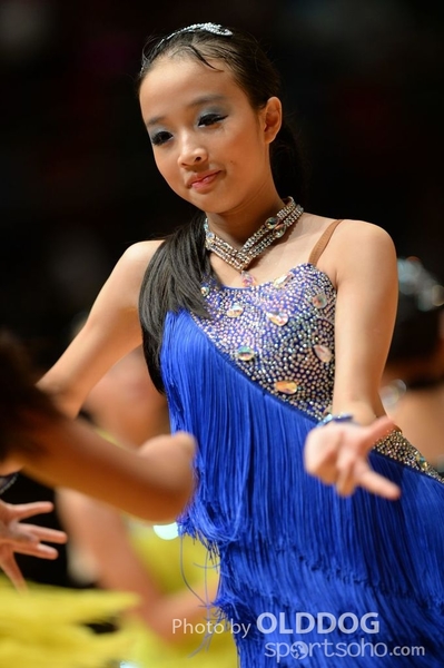 SportDance (142)