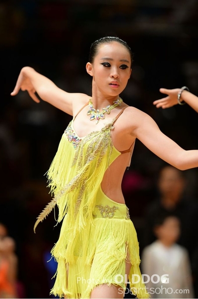SportDance (143)