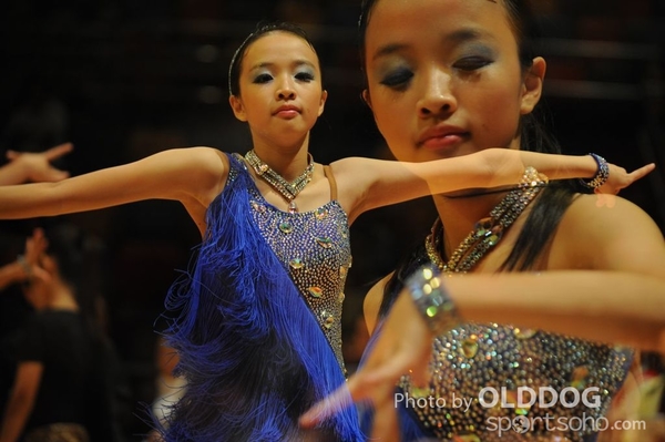 SportDance (144)