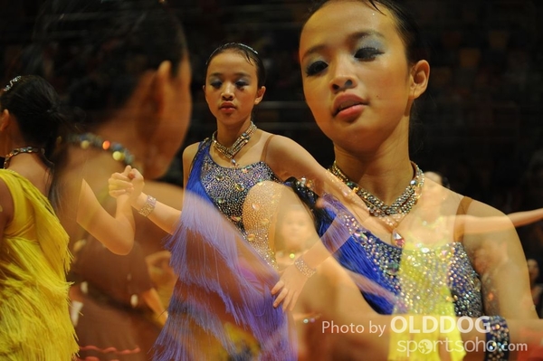 SportDance (145)