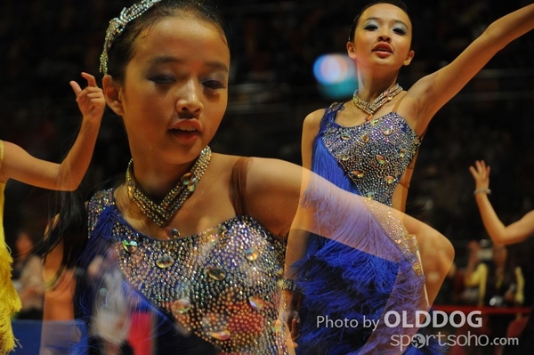 SportDance (146)
