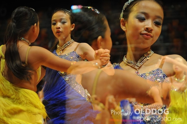 SportDance (147)