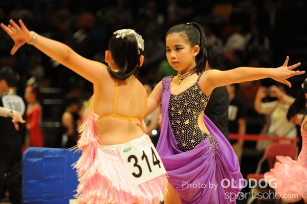 SportDance (148)