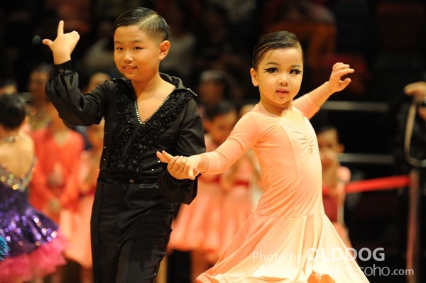 SportDance (149)