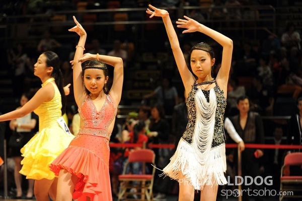 SportDance (151)