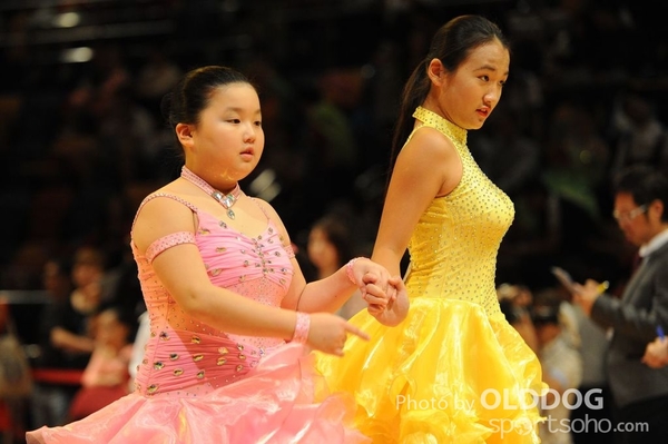 SportDance (152)