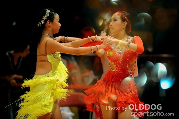 SportDance (153)