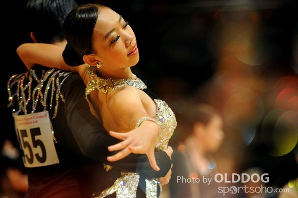 SportDance (155)