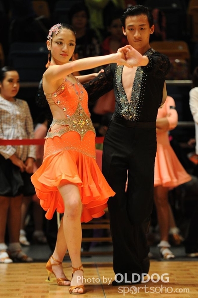 SportDance (156)