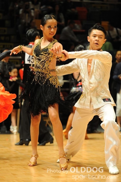 SportDance (157)