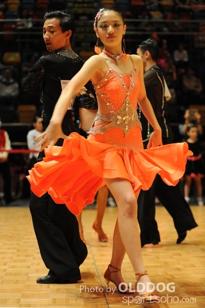 SportDance (158)