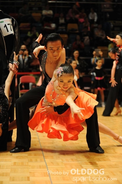 SportDance (159)