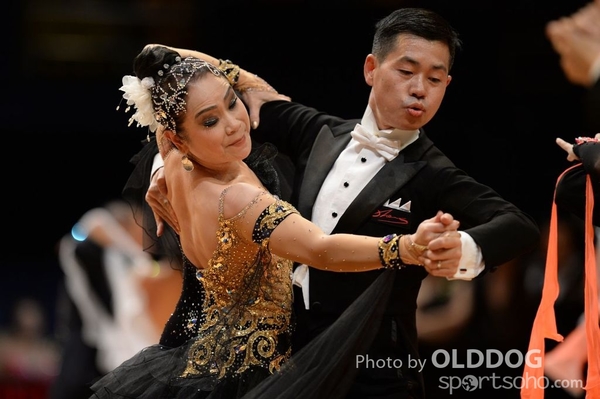 SportDance (160)