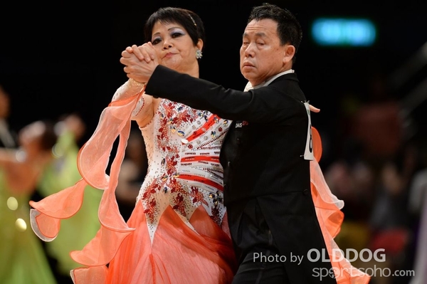 SportDance (161)