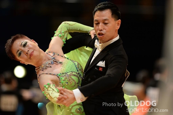 SportDance (162)
