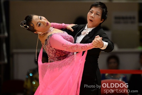 SportDance (163)