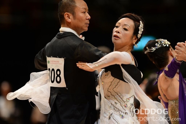 SportDance (164)