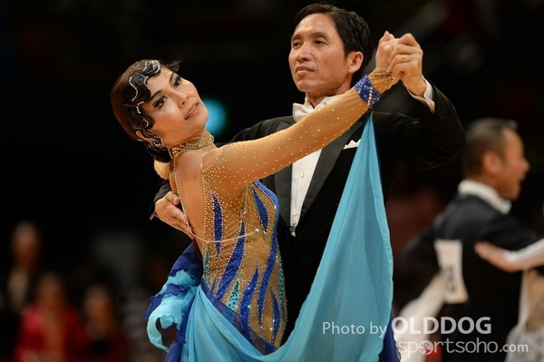 SportDance (165)