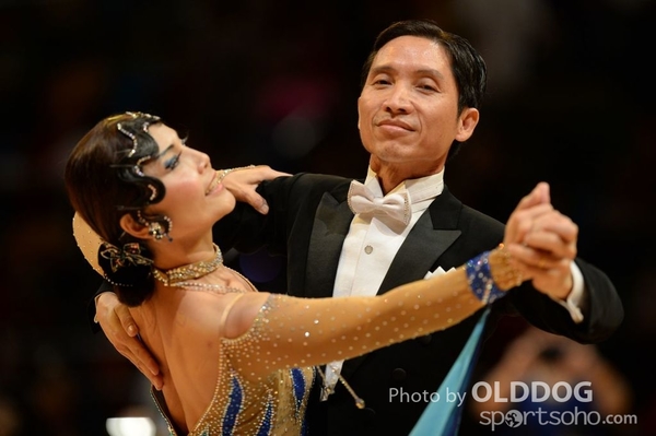 SportDance (166)
