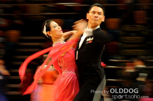 SportDance (167)